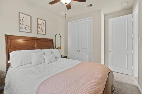 31819 Harmony Heights Lane Hockley TX 77447