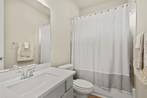 31819 Harmony Heights Lane Hockley TX 77447