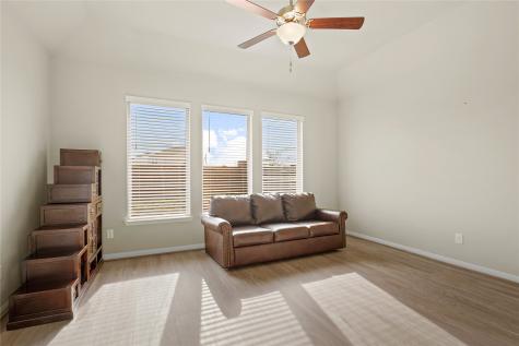 31819 Harmony Heights Lane Hockley TX 77447
