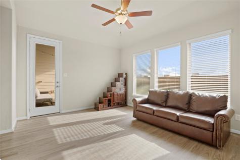 31819 Harmony Heights Lane Hockley TX 77447