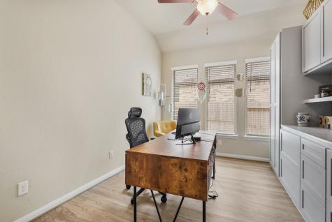 31819 Harmony Heights Lane Hockley TX 77447