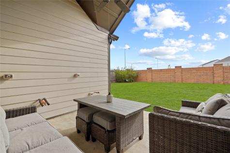 31819 Harmony Heights Lane Hockley TX 77447