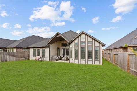 31819 Harmony Heights Lane Hockley TX 77447