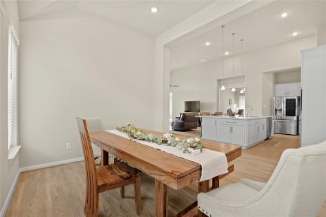 31819 Harmony Heights Lane Hockley TX 77447