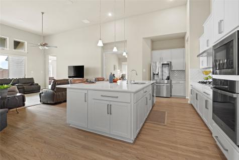 31819 Harmony Heights Lane Hockley TX 77447
