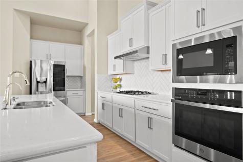 31819 Harmony Heights Lane Hockley TX 77447