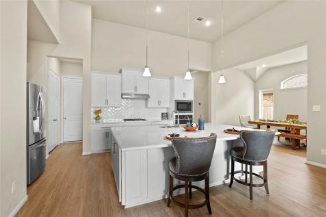 31819 Harmony Heights Lane Hockley TX 77447