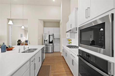 31819 Harmony Heights Lane Hockley TX 77447