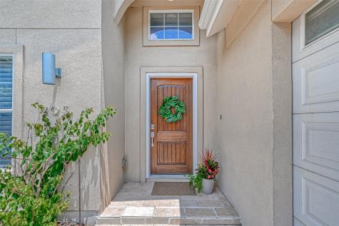205 Payne Street Houston TX 77009