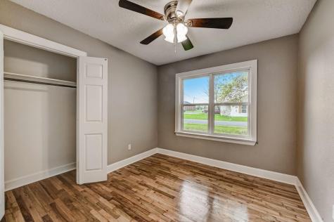 101 28th Street N Texas City TX 77590