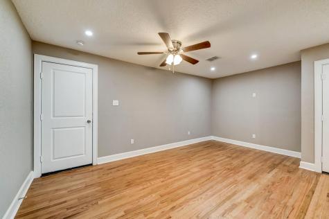 101 28th Street N Texas City TX 77590