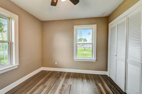 101 28th Street N Texas City TX 77590