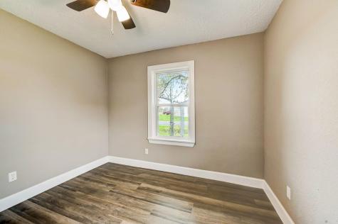 101 28th Street N Texas City TX 77590