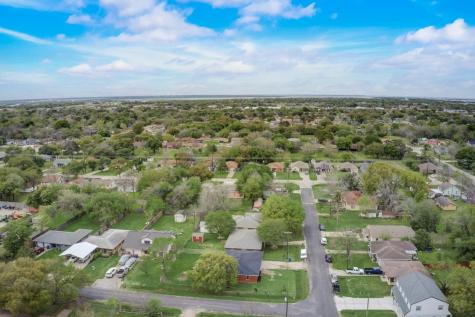 101 28th Street N Texas City TX 77590