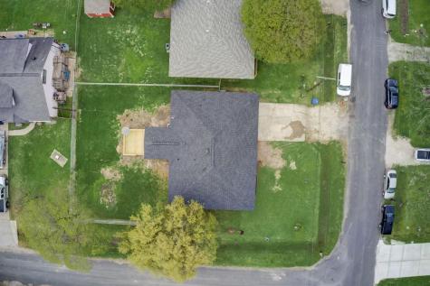 101 28th Street N Texas City TX 77590