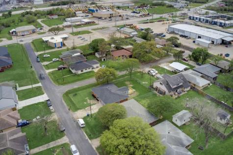 101 28th Street N Texas City TX 77590