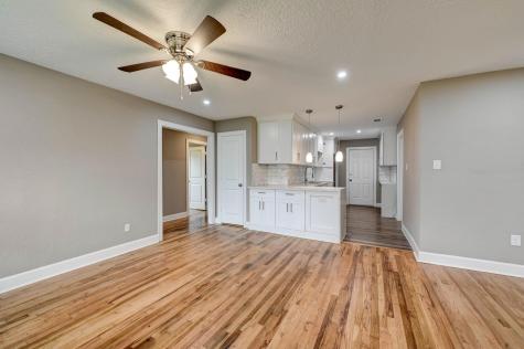 101 28th Street N Texas City TX 77590