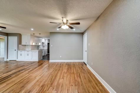101 28th Street N Texas City TX 77590