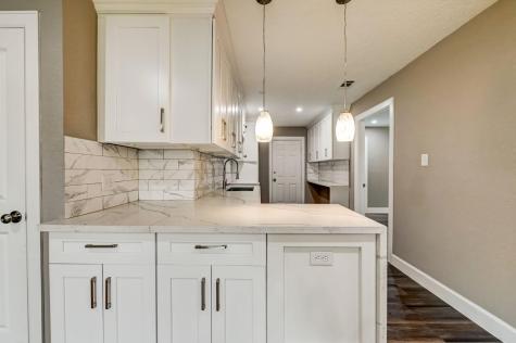 101 28th Street N Texas City TX 77590