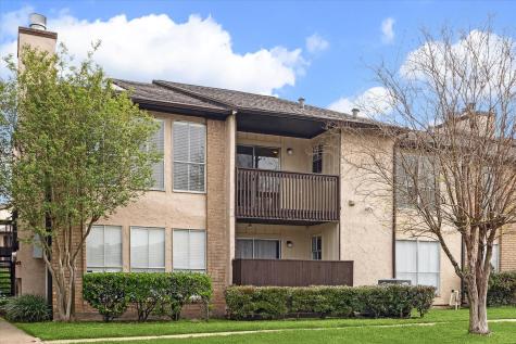 1500 Bay Area Boulevard 422 Houston TX 77058