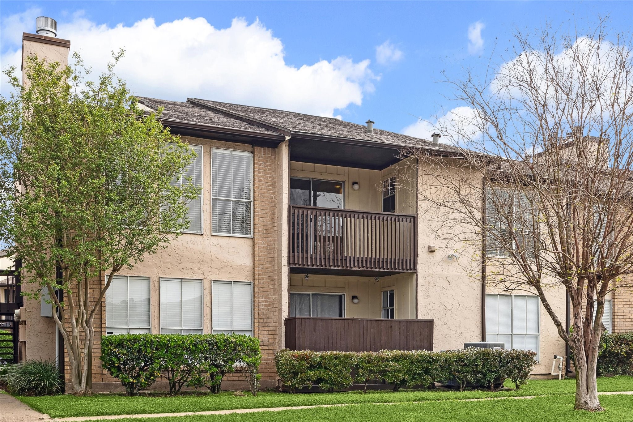 1500 Bay Area Boulevard 422 Houston TX 77058