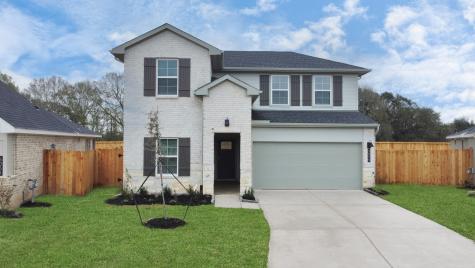 5055 Natchez Trace Fresno TX 77545