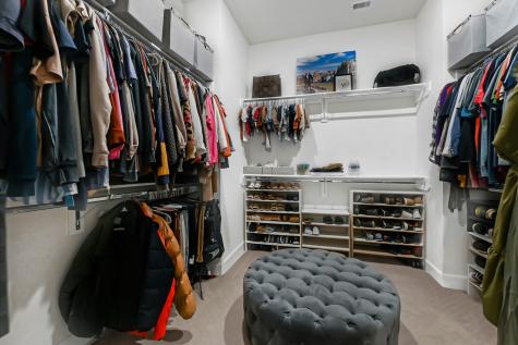 4013 Barnes Street Houston TX 77007