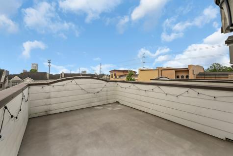 4013 Barnes Street Houston TX 77007