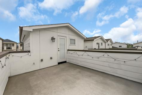 4013 Barnes Street Houston TX 77007