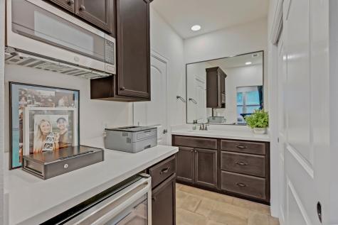 4013 Barnes Street Houston TX 77007
