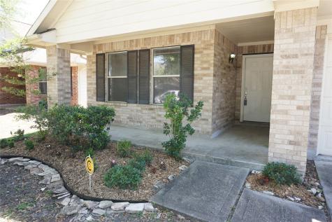14227 Willow Mountain Lane Houston TX 77047