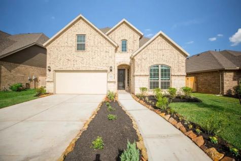 10851 Campbell Point Missouri City TX 77459