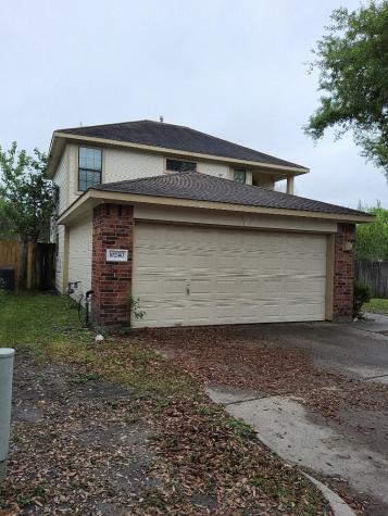 10240 Azalea Village Houston TX 77088