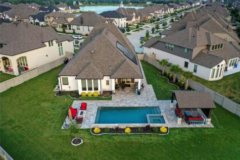 2903 Harbor Spring Way Manvel TX 77578