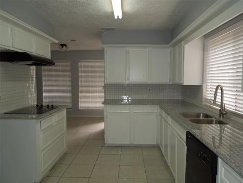 1355 Westgreen Boulevard Katy TX 77450