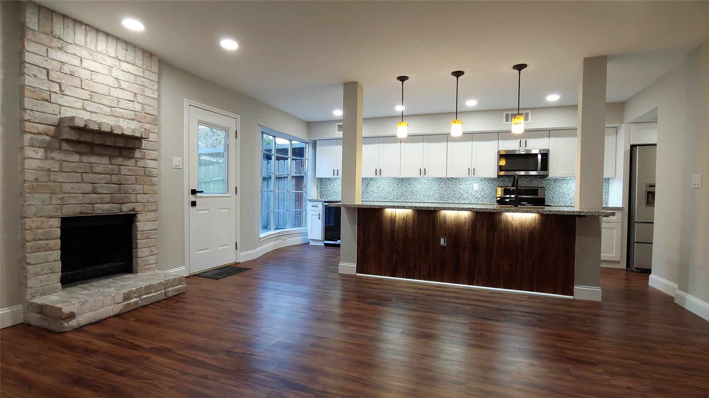 14211 Misty Meadow Lane Houston TX 77079