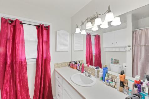 5223 Chestnut Street Bellaire TX 77401
