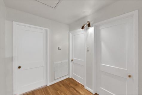 5223 Chestnut Street Bellaire TX 77401
