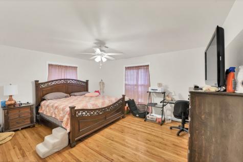 5223 Chestnut Street Bellaire TX 77401