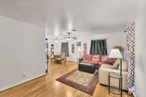 5223 Chestnut Street Bellaire TX 77401