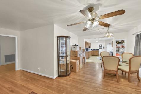 5223 Chestnut Street Bellaire TX 77401