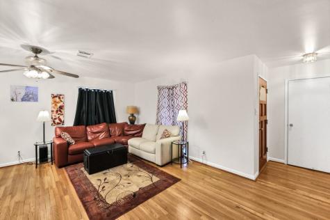 5223 Chestnut Street Bellaire TX 77401