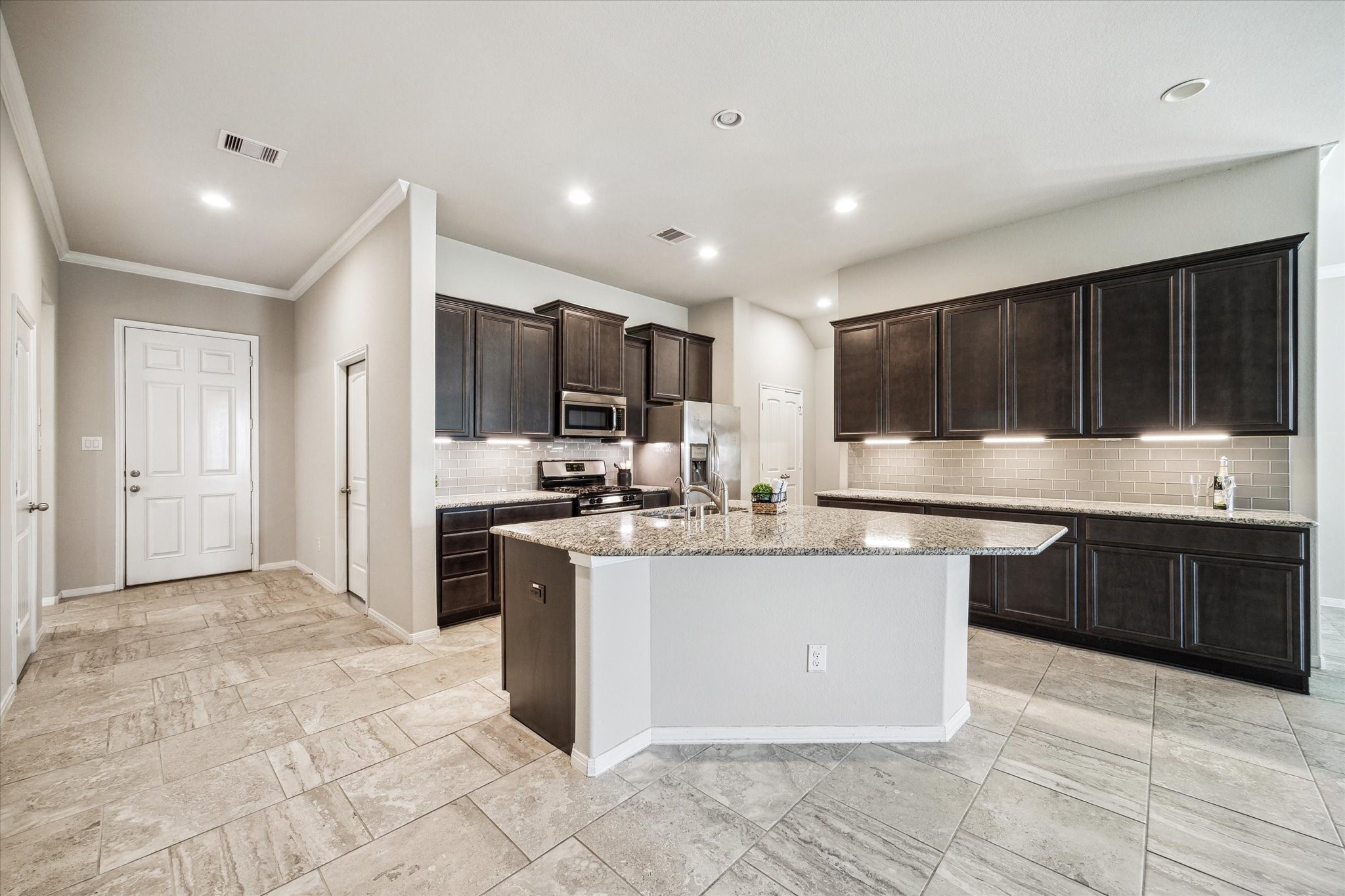 6610 Auburn Terrace Lane Rosenberg TX 77471