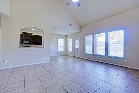 21615 Champagne Drive W Porter TX 77365