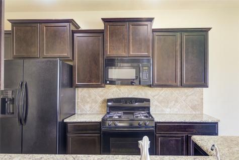 21615 Champagne Drive W Porter TX 77365