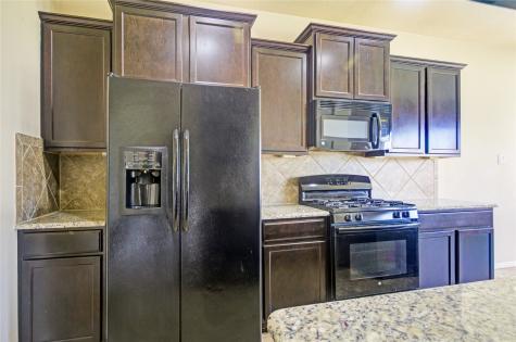 21615 Champagne Drive W Porter TX 77365