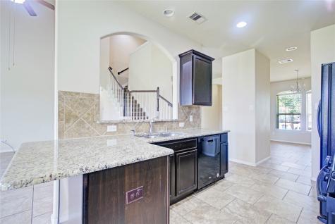 21615 Champagne Drive W Porter TX 77365