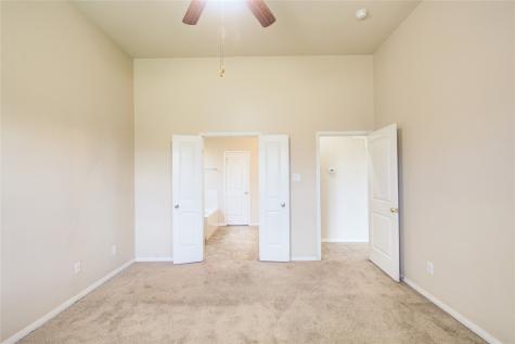 21615 Champagne Drive W Porter TX 77365