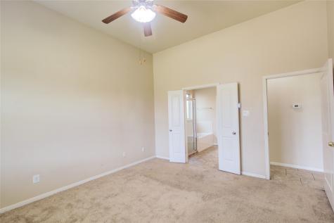 21615 Champagne Drive W Porter TX 77365