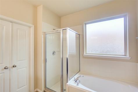 21615 Champagne Drive W Porter TX 77365